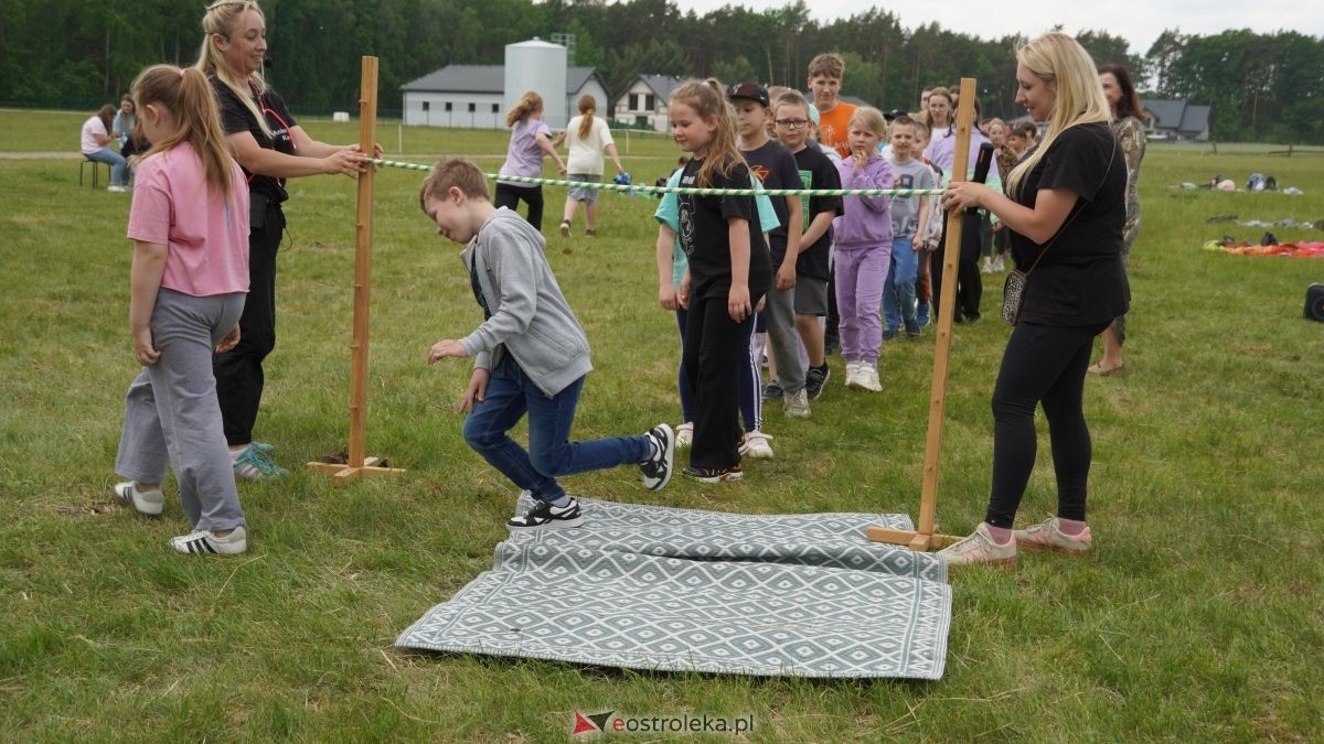 Dzień Dziecka TPD [01.06.2026] - zdjęcie #36 - eOstroleka.pl