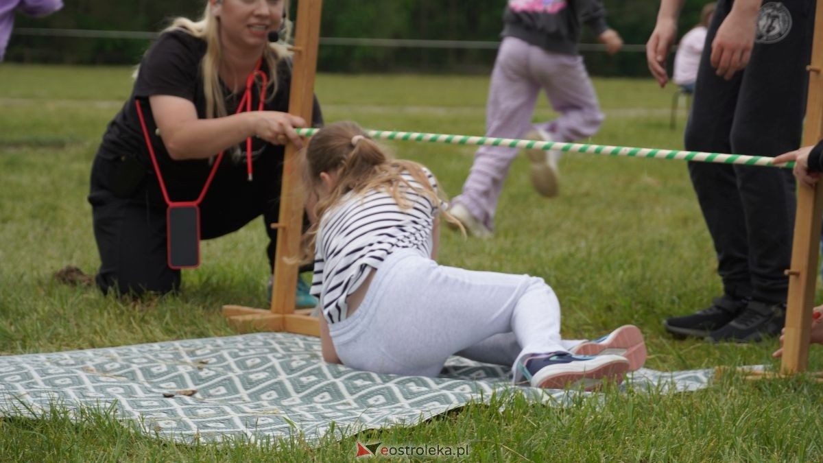 Dzień Dziecka TPD [01.06.2026] - zdjęcie #34 - eOstroleka.pl