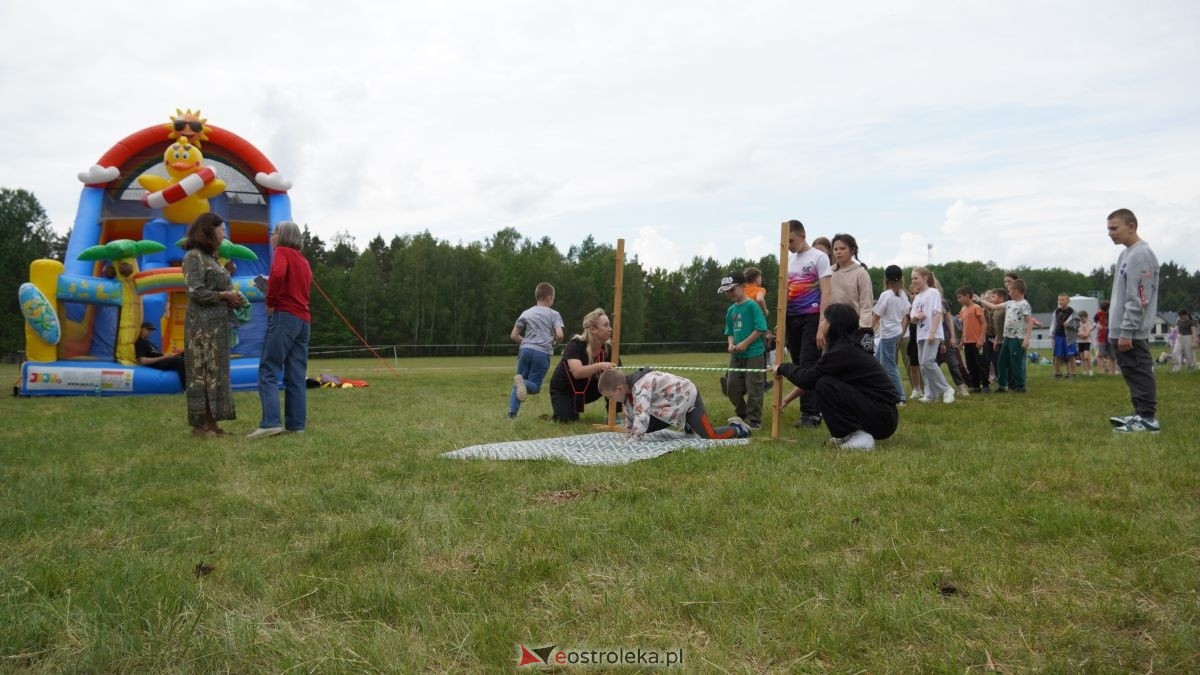Dzień Dziecka TPD [01.06.2026] - zdjęcie #33 - eOstroleka.pl