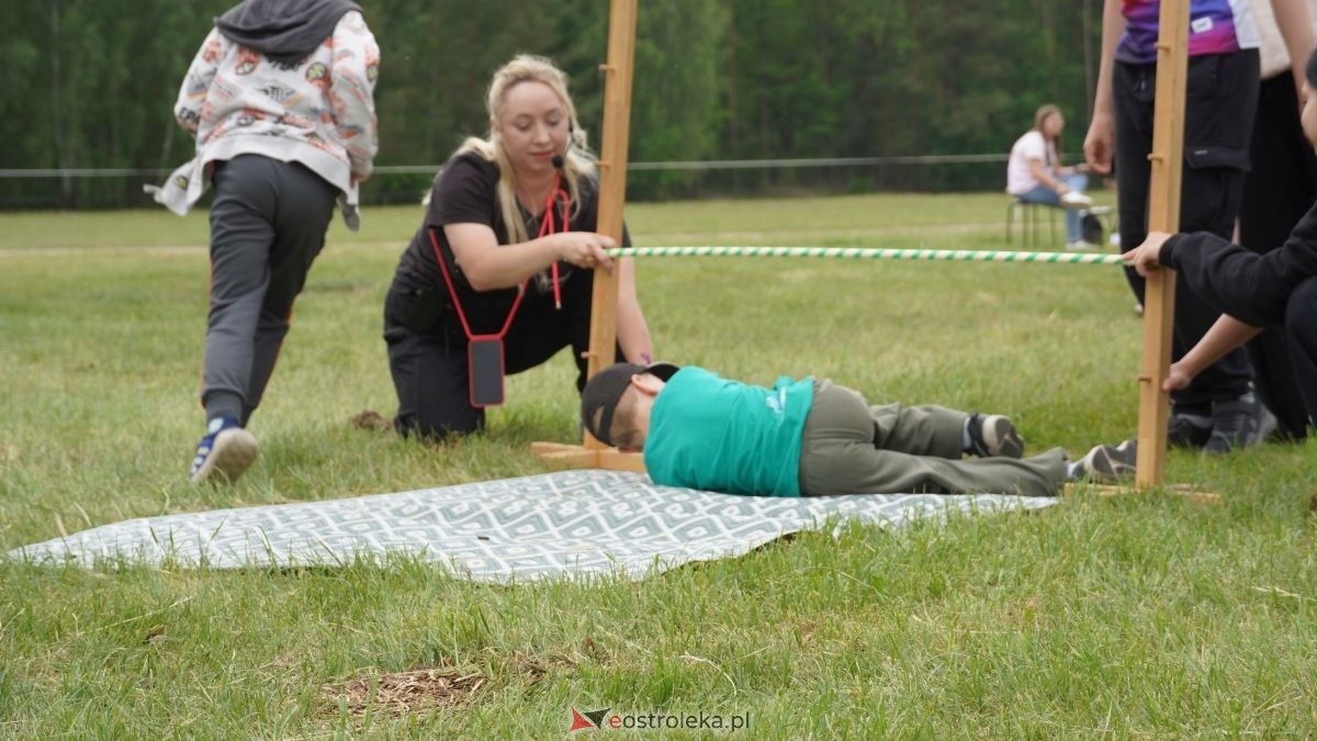 Dzień Dziecka TPD [01.06.2026] - zdjęcie #32 - eOstroleka.pl