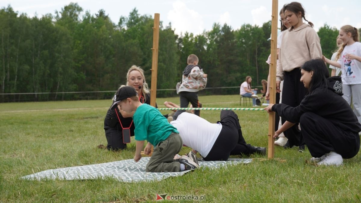 Dzień Dziecka TPD [01.06.2026] - zdjęcie #31 - eOstroleka.pl
