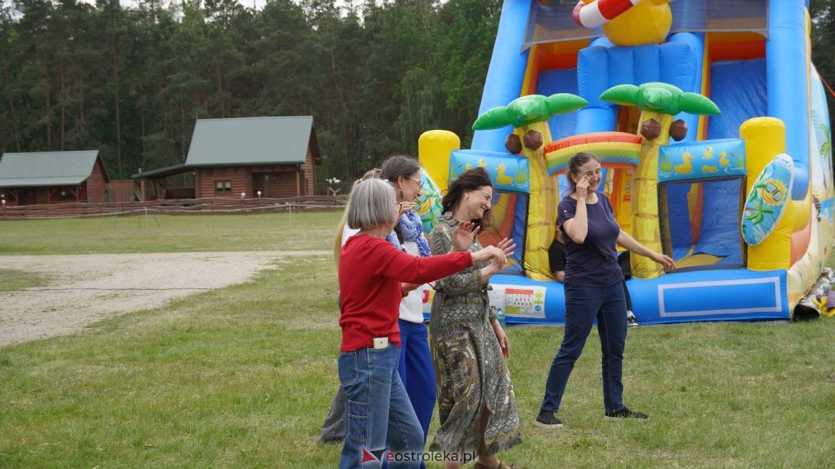 Dzień Dziecka TPD [01.06.2026] - zdjęcie #30 - eOstroleka.pl