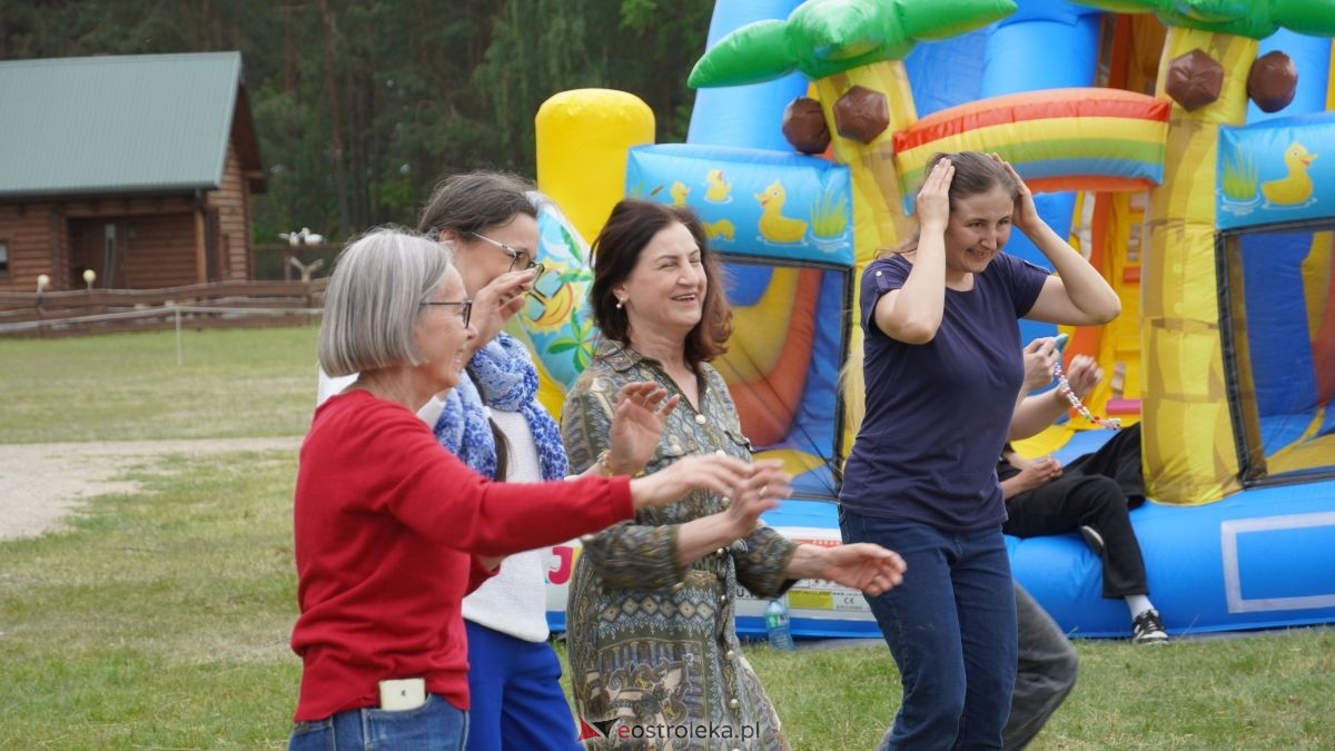 Dzień Dziecka TPD [01.06.2026] - zdjęcie #29 - eOstroleka.pl