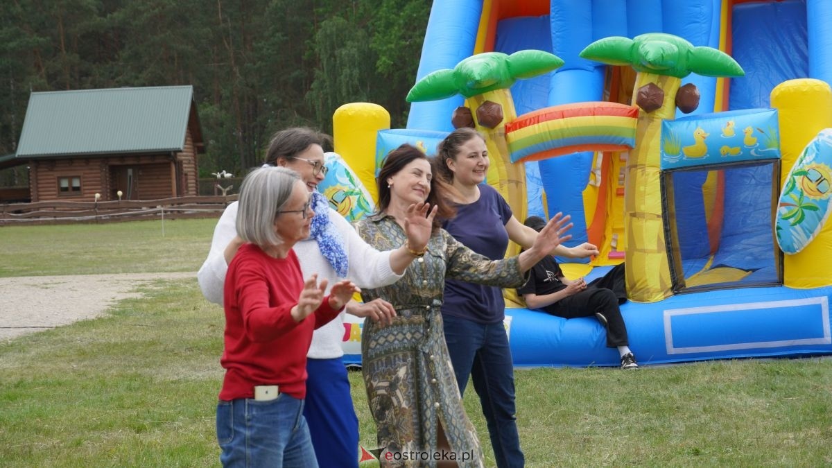 Dzień Dziecka TPD [01.06.2026] - zdjęcie #28 - eOstroleka.pl