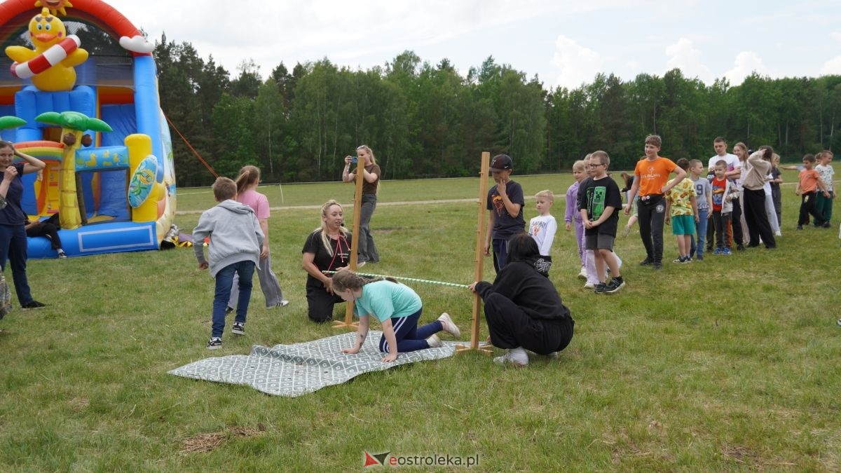 Dzień Dziecka TPD [01.06.2026] - zdjęcie #27 - eOstroleka.pl