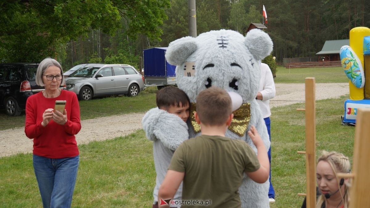 Dzień Dziecka TPD [01.06.2026] - zdjęcie #26 - eOstroleka.pl