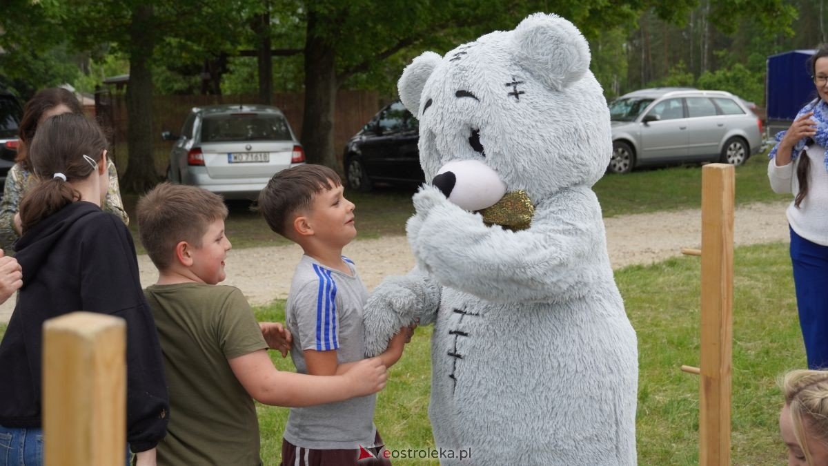 Dzień Dziecka TPD [01.06.2026] - zdjęcie #25 - eOstroleka.pl