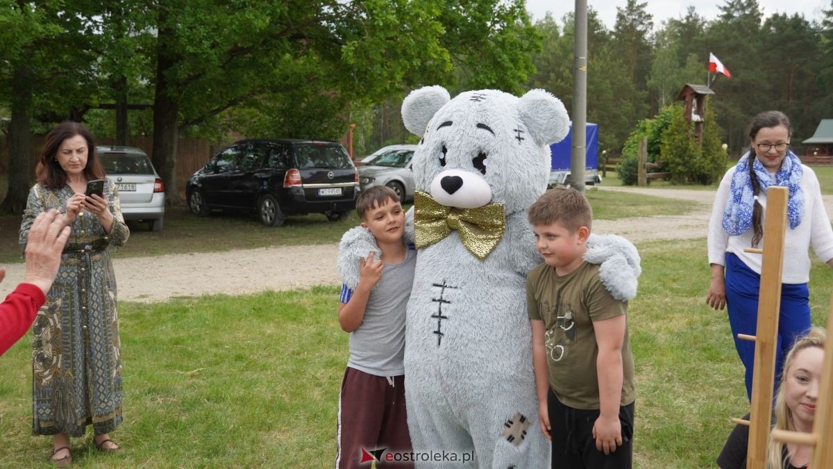 Dzień Dziecka TPD [01.06.2026] - zdjęcie #23 - eOstroleka.pl