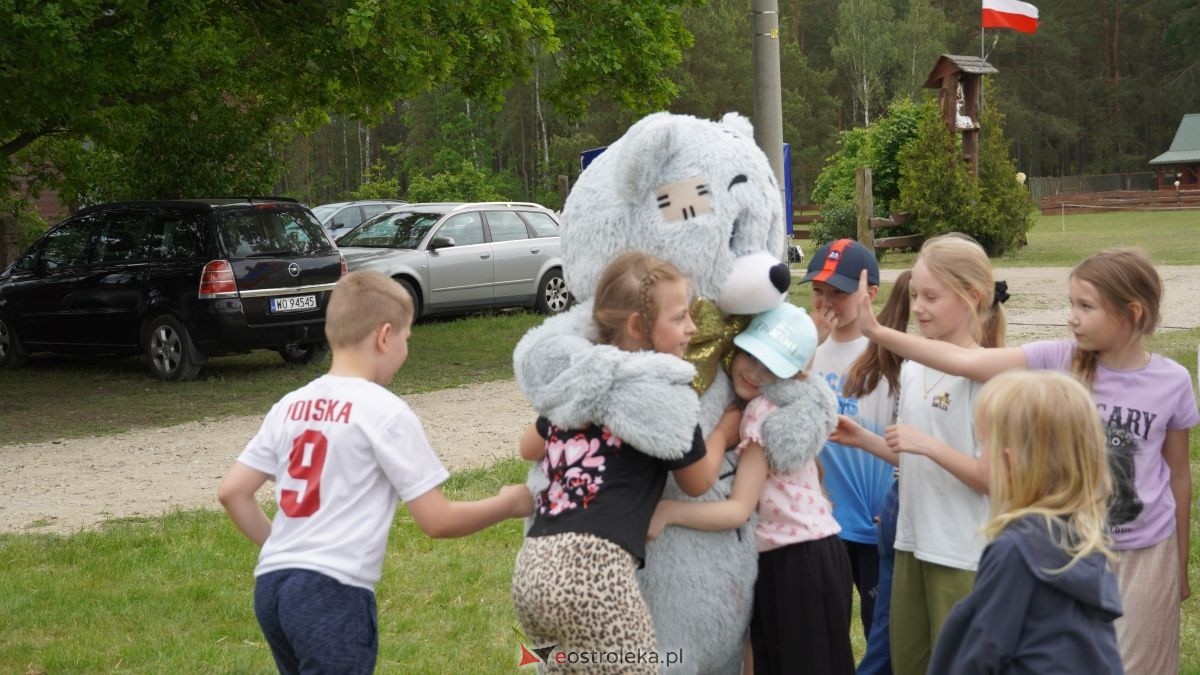 Dzień Dziecka TPD [01.06.2026] - zdjęcie #20 - eOstroleka.pl