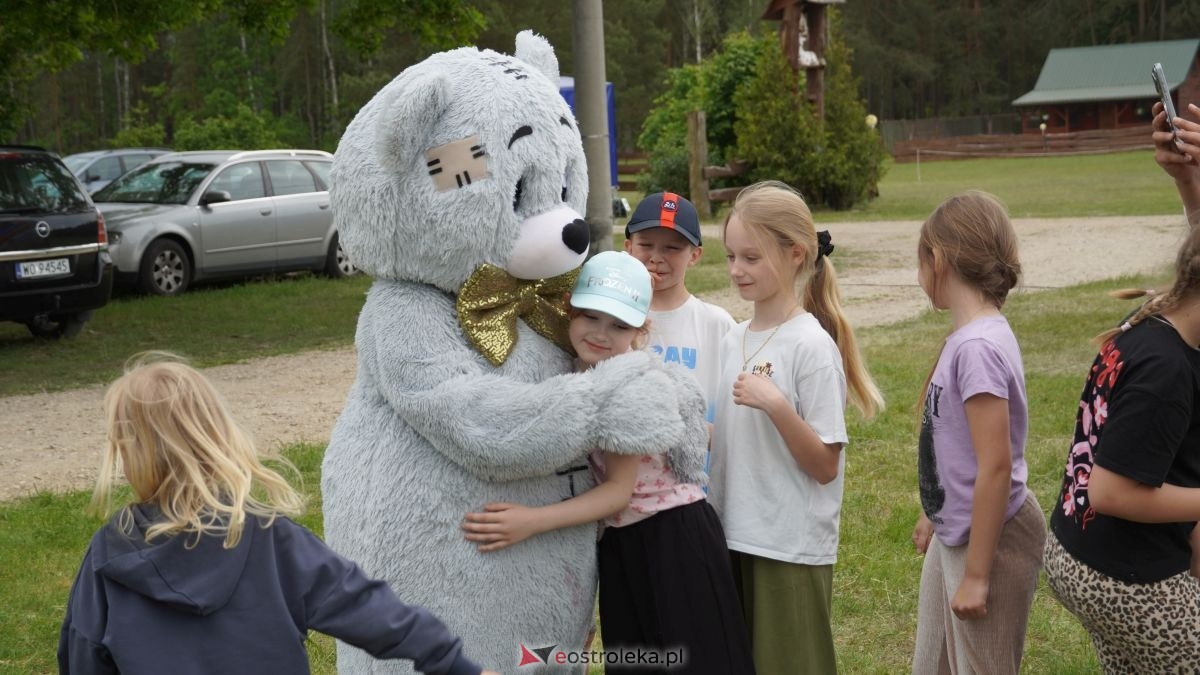 Dzień Dziecka TPD [01.06.2026] - zdjęcie #19 - eOstroleka.pl