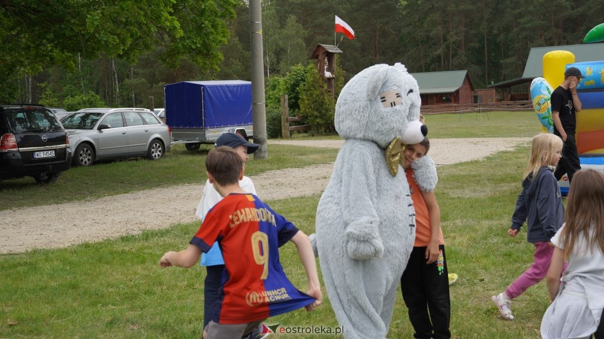 Dzień Dziecka TPD [01.06.2026] - zdjęcie #18 - eOstroleka.pl