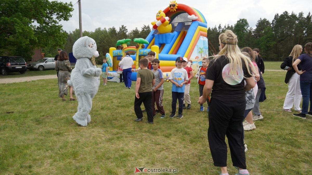 Dzień Dziecka TPD [01.06.2026] - zdjęcie #16 - eOstroleka.pl