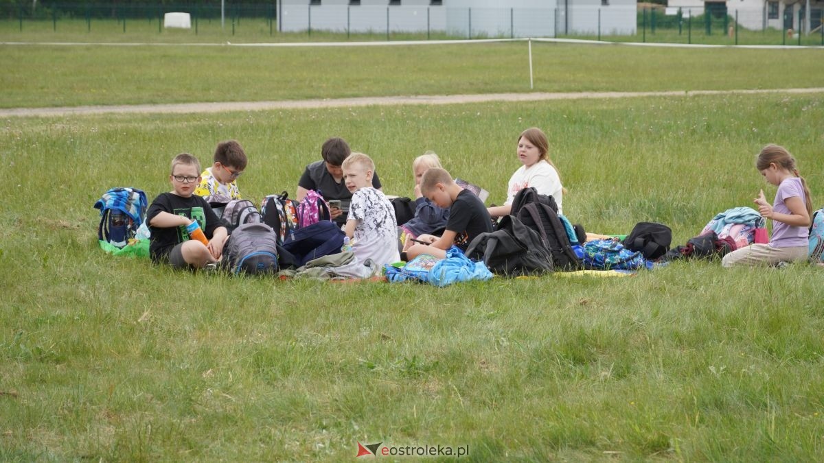 Dzień Dziecka TPD [01.06.2026] - zdjęcie #14 - eOstroleka.pl