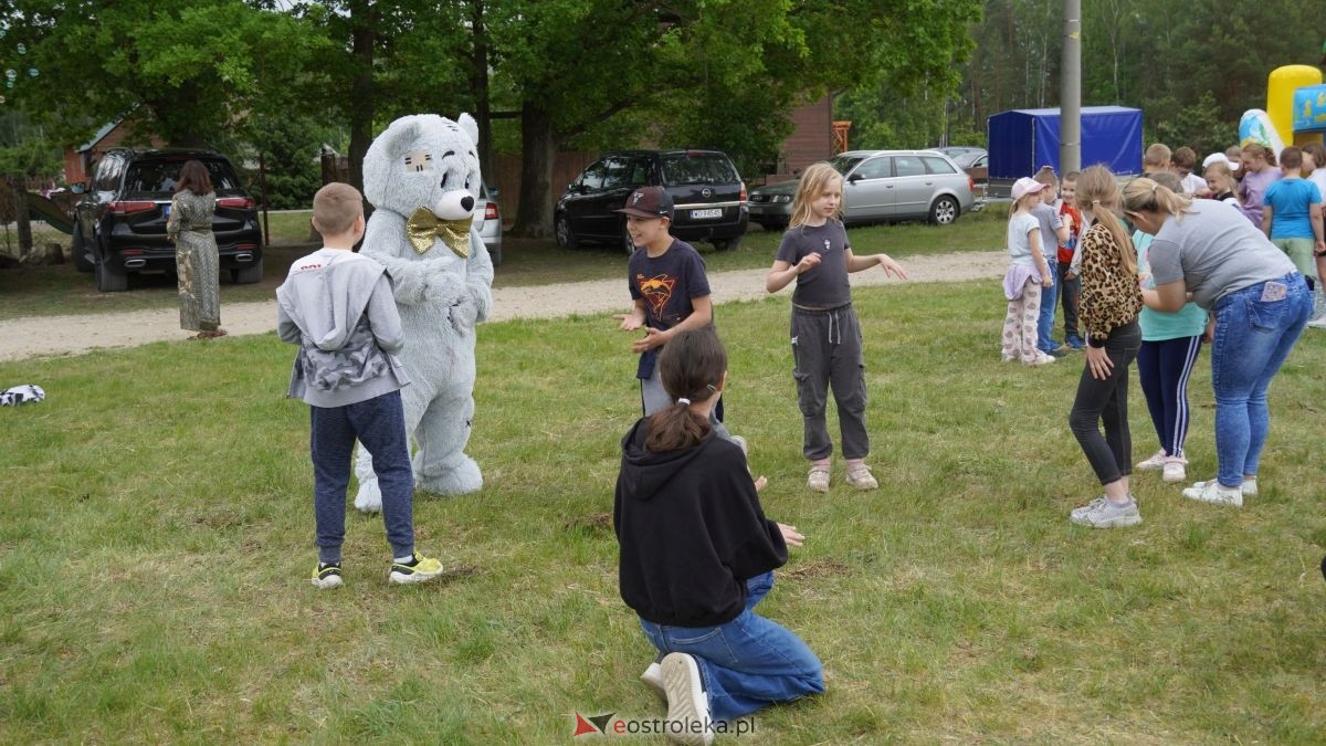 Dzień Dziecka TPD [01.06.2026] - zdjęcie #13 - eOstroleka.pl