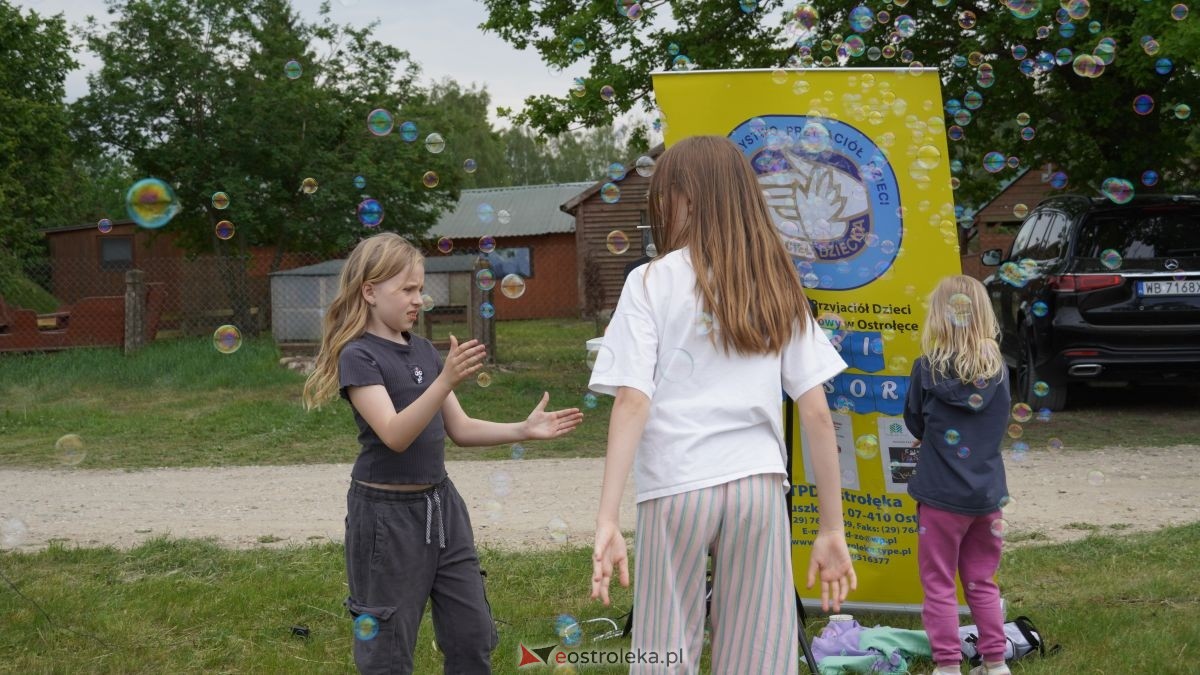 Dzień Dziecka TPD [01.06.2026] - zdjęcie #9 - eOstroleka.pl