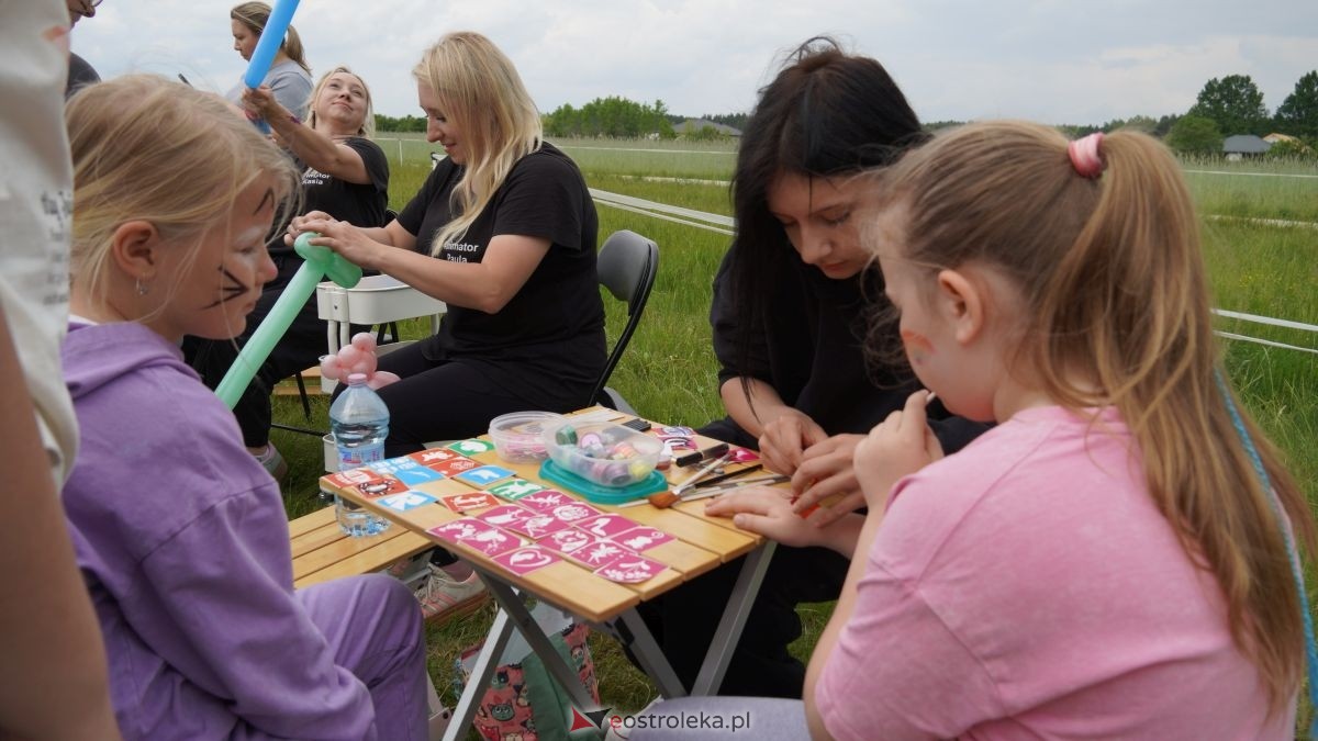Dzień Dziecka TPD [01.06.2026] - zdjęcie #7 - eOstroleka.pl
