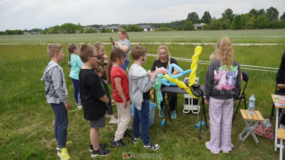 Dzień Dziecka TPD [01.06.2026] - zdjęcie #6 - eOstroleka.pl