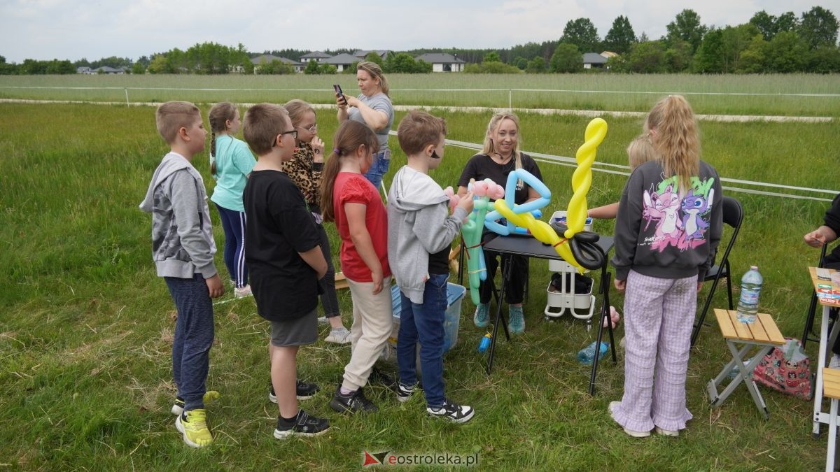 Dzień Dziecka TPD [01.06.2026] - zdjęcie #5 - eOstroleka.pl