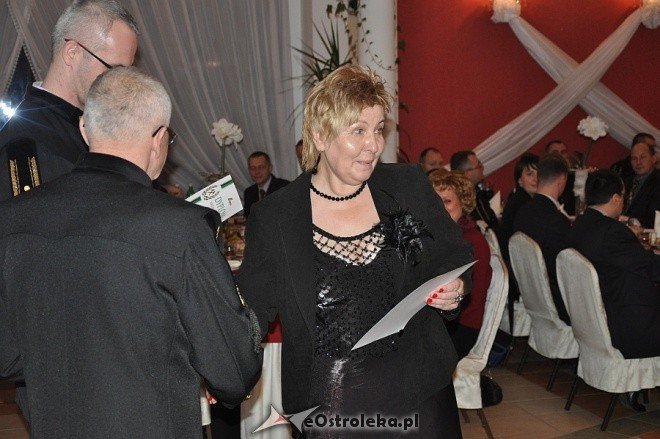 Górnicy z kopalni w Borowcach świętowali - zdjęcie #27 - eOstroleka.pl