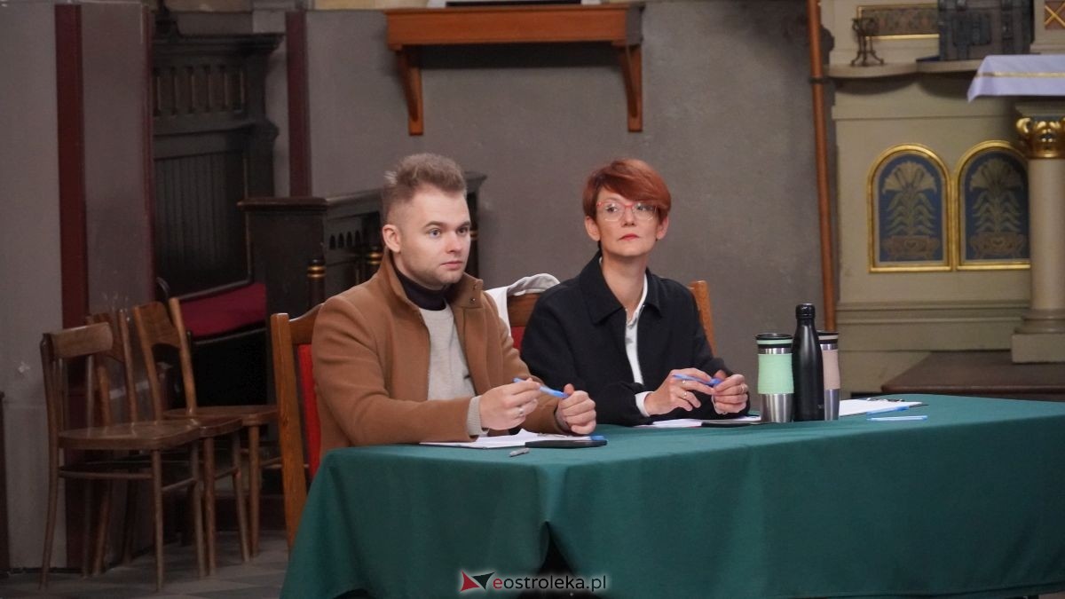 XXX Jubileuszowy Festiwal Piosenki Religijnej w Goworowie [02.06.2026] - zdjęcie #49 - eOstroleka.pl