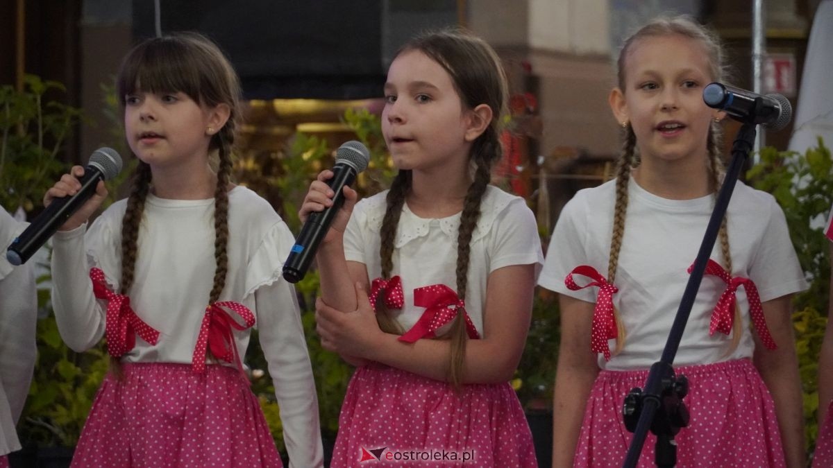 XXX Jubileuszowy Festiwal Piosenki Religijnej w Goworowie [02.06.2026] - zdjęcie #13 - eOstroleka.pl