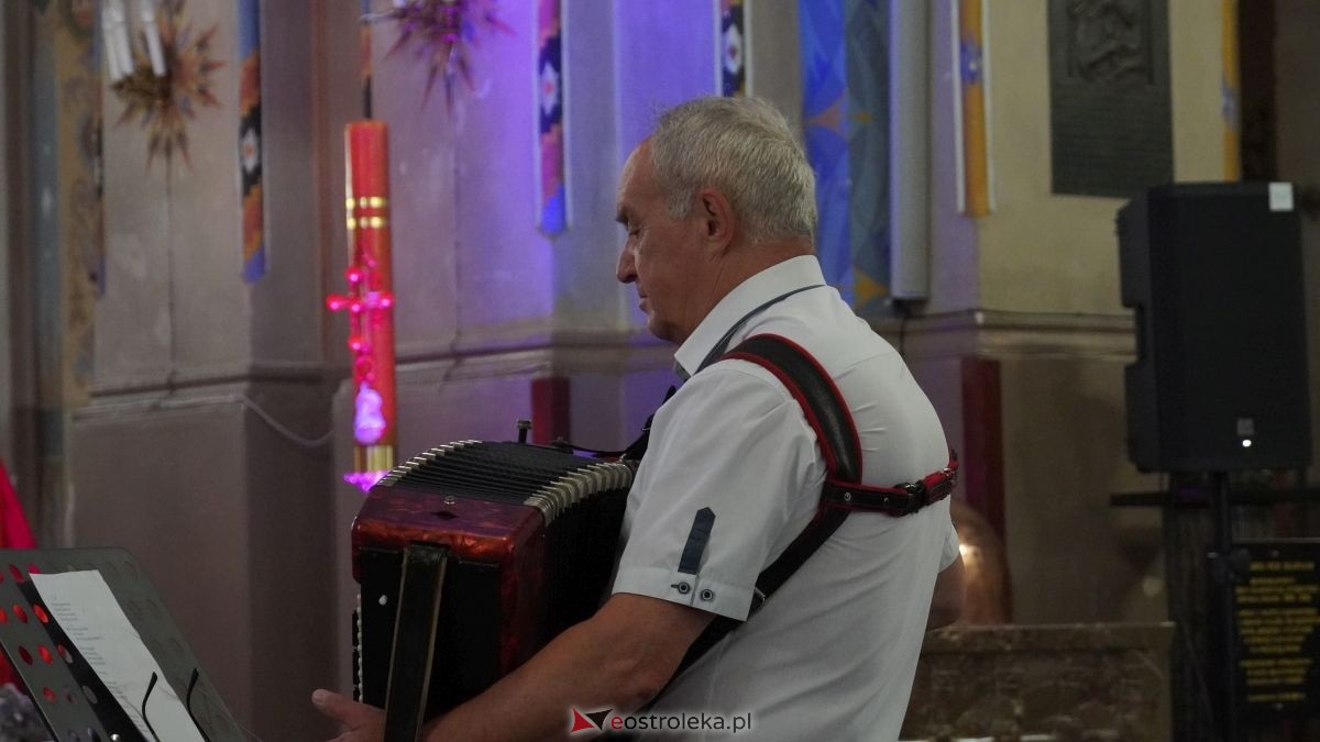XXX Jubileuszowy Festiwal Piosenki Religijnej w Goworowie [02.06.2026] - zdjęcie #3 - eOstroleka.pl