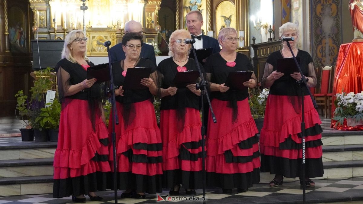 XXX Jubileuszowy Festiwal Piosenki Religijnej w Goworowie [02.06.2026] - zdjęcie #1 - eOstroleka.pl