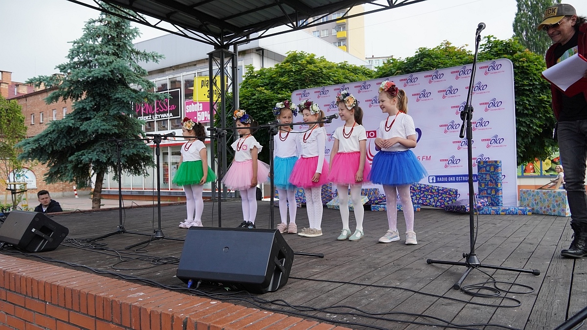 Festiwal Radości 2026 [02.06.2026] - zdjęcie #60 - eOstroleka.pl