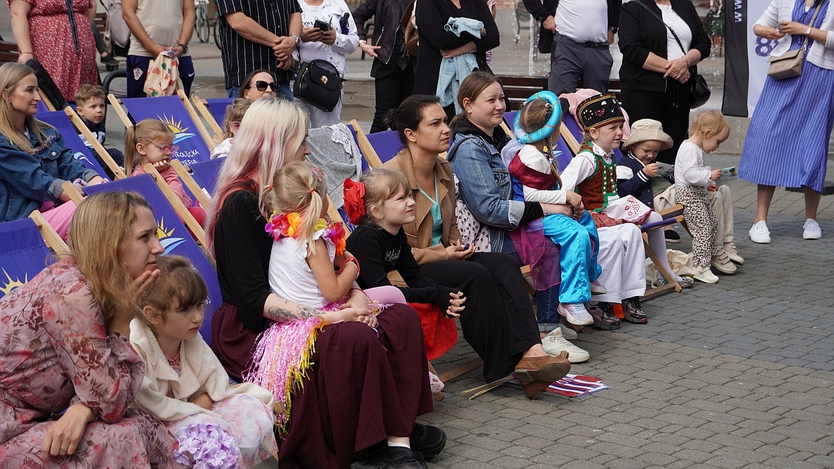 Festiwal Radości 2026 [02.06.2026] - zdjęcie #57 - eOstroleka.pl
