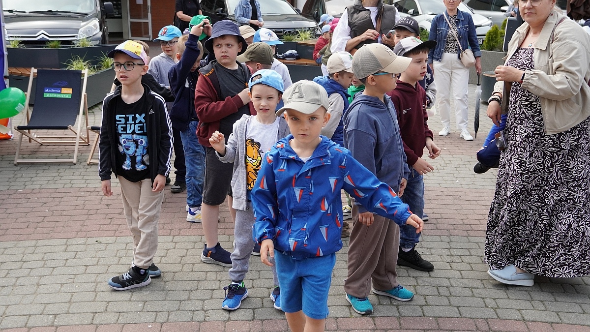 Festiwal Radości 2026 [02.06.2026] - zdjęcie #56 - eOstroleka.pl
