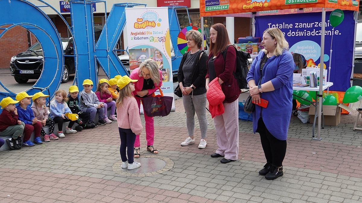 Festiwal Radości 2026 [02.06.2026] - zdjęcie #55 - eOstroleka.pl