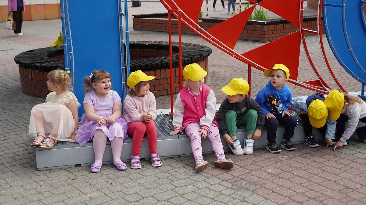 Festiwal Radości 2026 [02.06.2026] - zdjęcie #54 - eOstroleka.pl