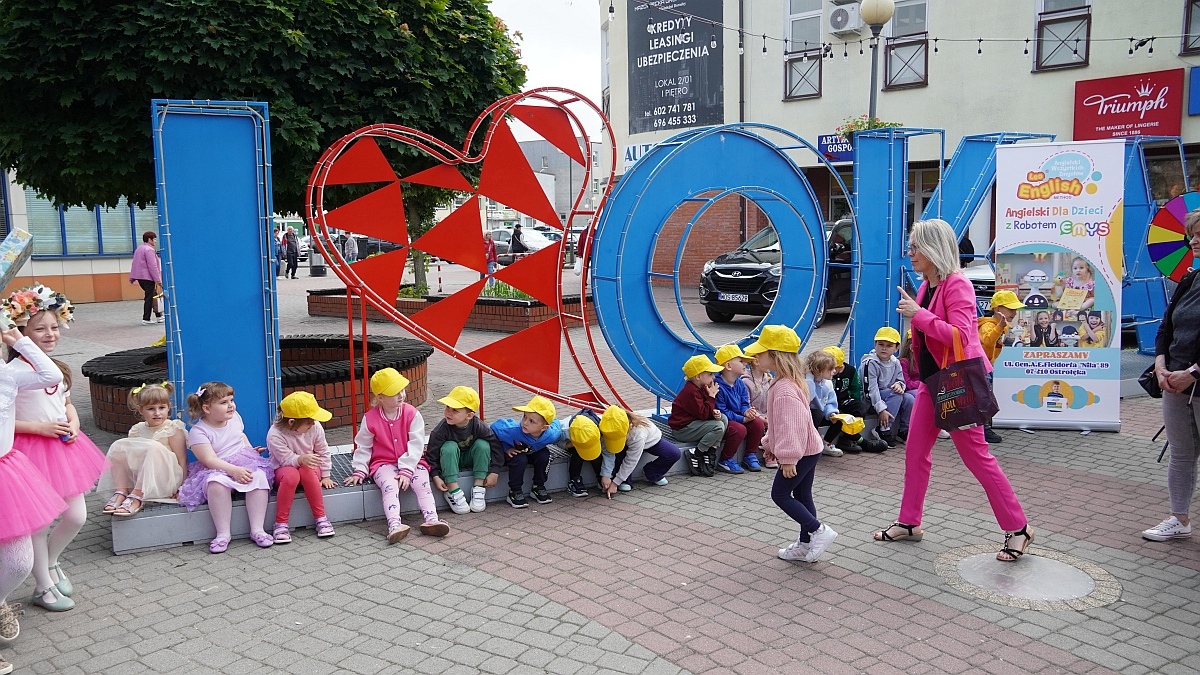 Festiwal Radości 2026 [02.06.2026] - zdjęcie #53 - eOstroleka.pl