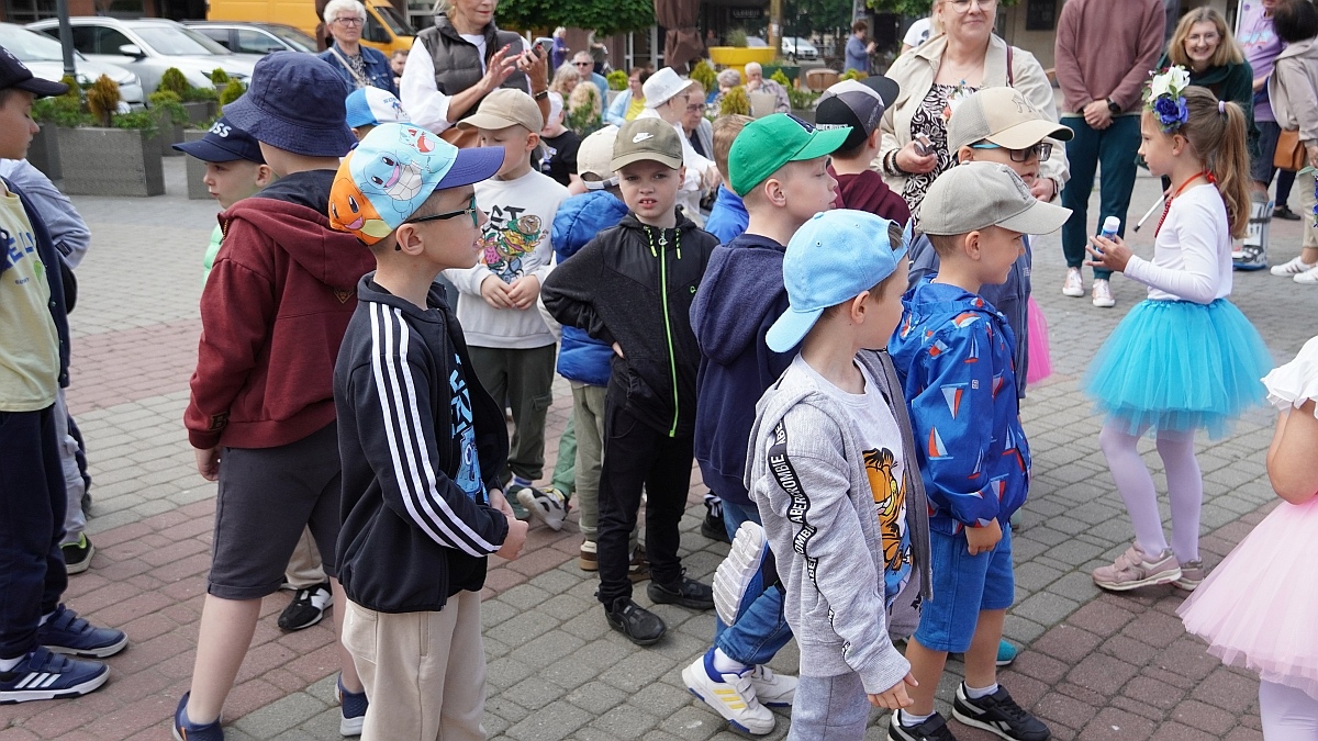 Festiwal Radości 2026 [02.06.2026] - zdjęcie #52 - eOstroleka.pl