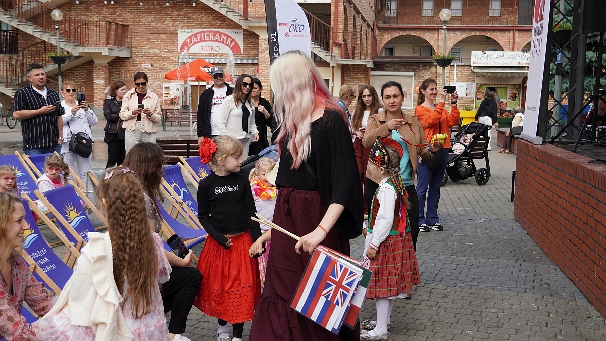 Festiwal Radości 2026 [02.06.2026] - zdjęcie #51 - eOstroleka.pl