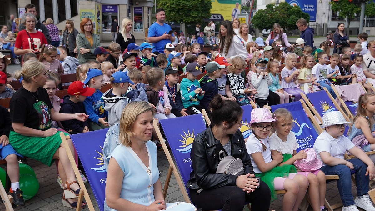 Festiwal Radości 2026 [02.06.2026] - zdjęcie #50 - eOstroleka.pl