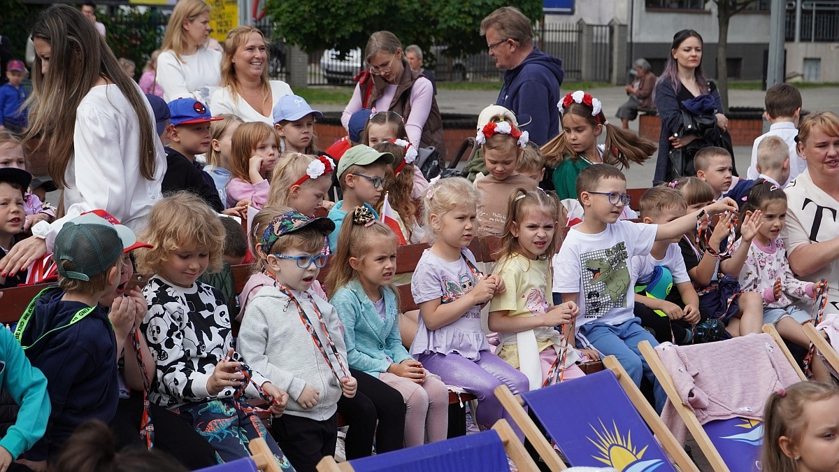 Festiwal Radości 2026 [02.06.2026] - zdjęcie #49 - eOstroleka.pl