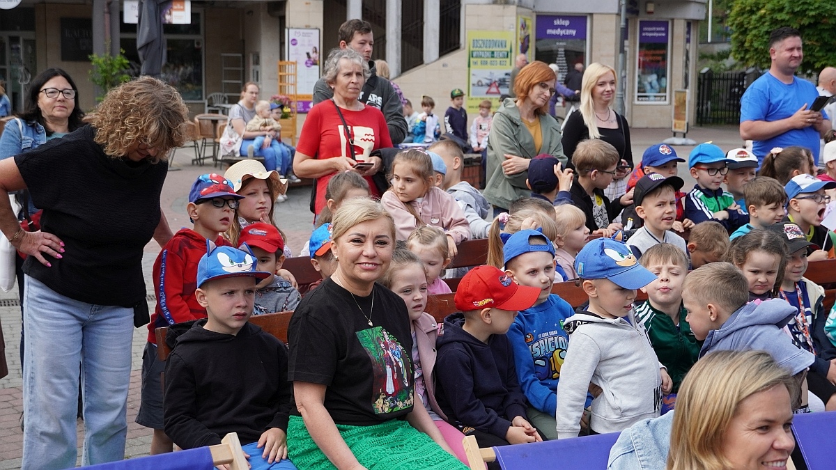Festiwal Radości 2026 [02.06.2026] - zdjęcie #48 - eOstroleka.pl