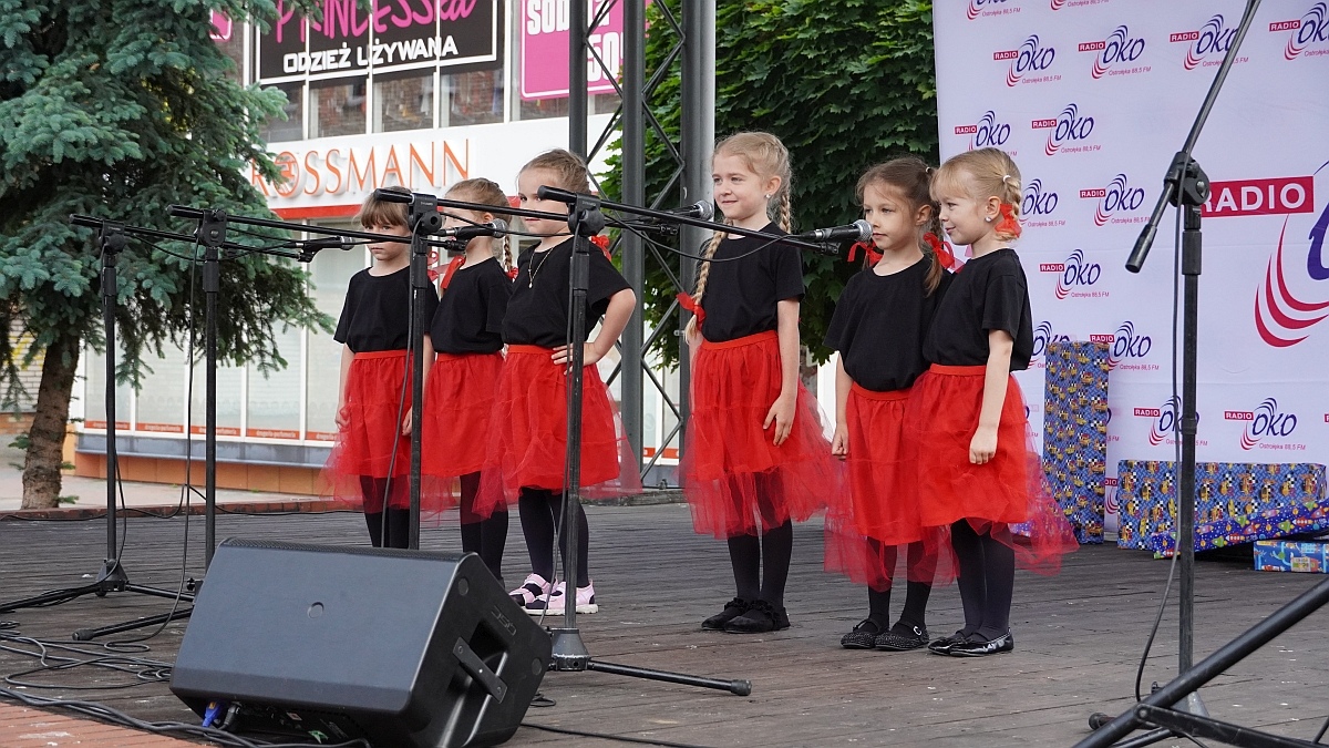 Festiwal Radości 2026 [02.06.2026] - zdjęcie #47 - eOstroleka.pl