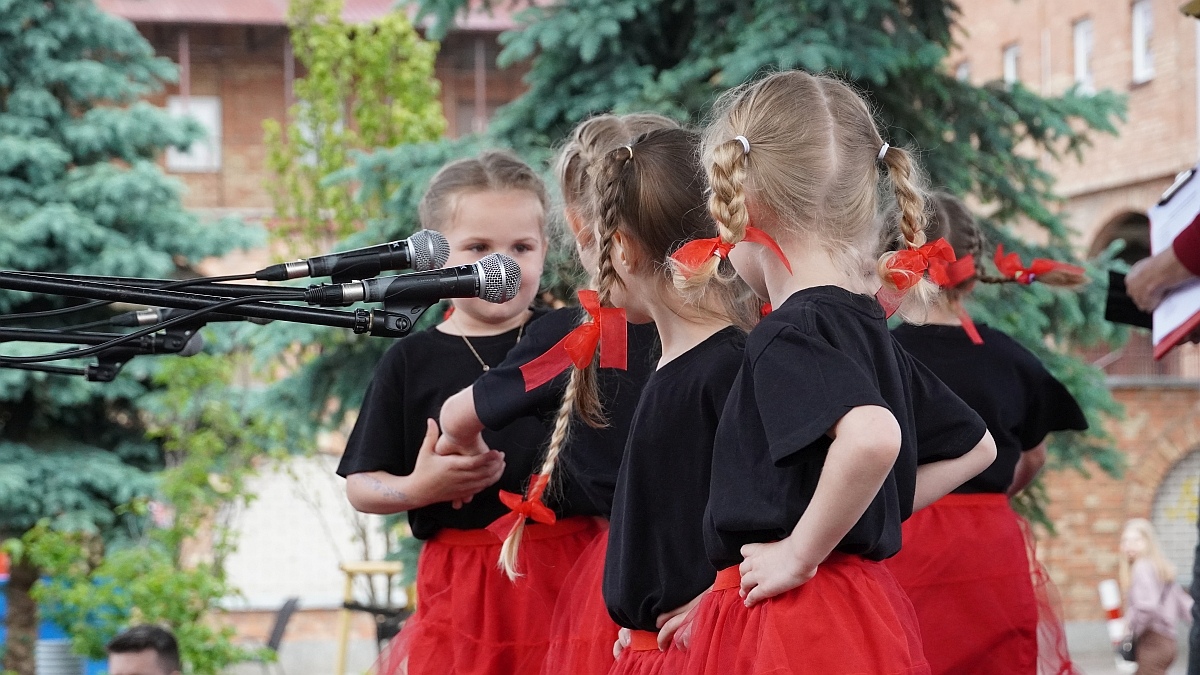 Festiwal Radości 2026 [02.06.2026] - zdjęcie #46 - eOstroleka.pl