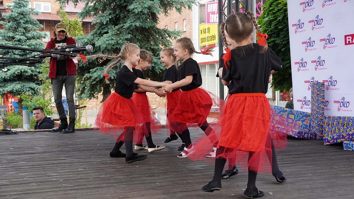 Festiwal Radości 2026 [02.06.2026] - zdjęcie #44 - eOstroleka.pl