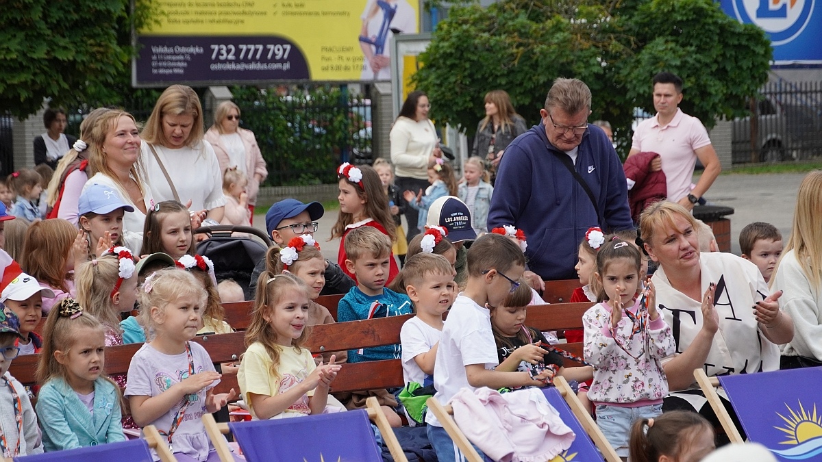 Festiwal Radości 2026 [02.06.2026] - zdjęcie #43 - eOstroleka.pl