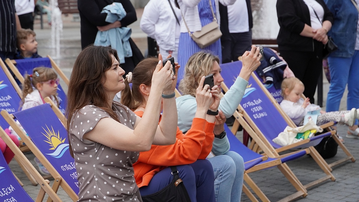 Festiwal Radości 2026 [02.06.2026] - zdjęcie #42 - eOstroleka.pl