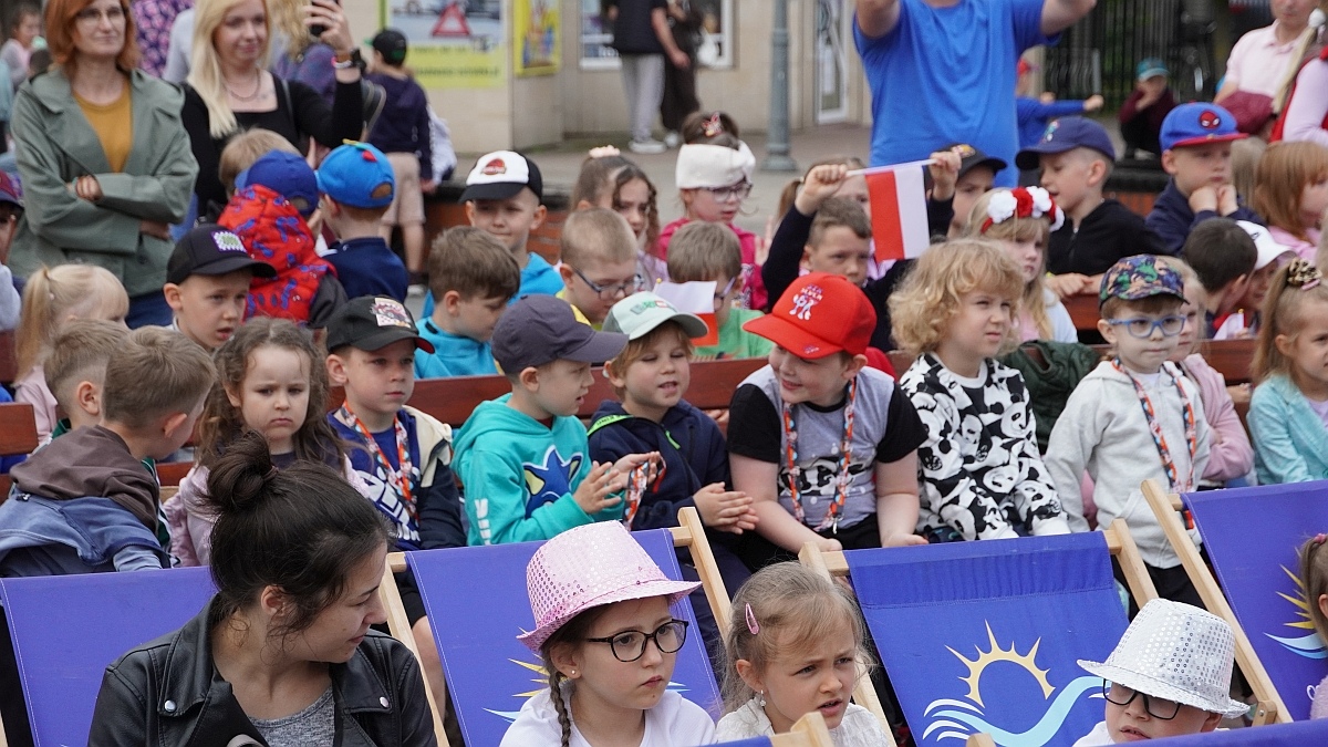 Festiwal Radości 2026 [02.06.2026] - zdjęcie #41 - eOstroleka.pl