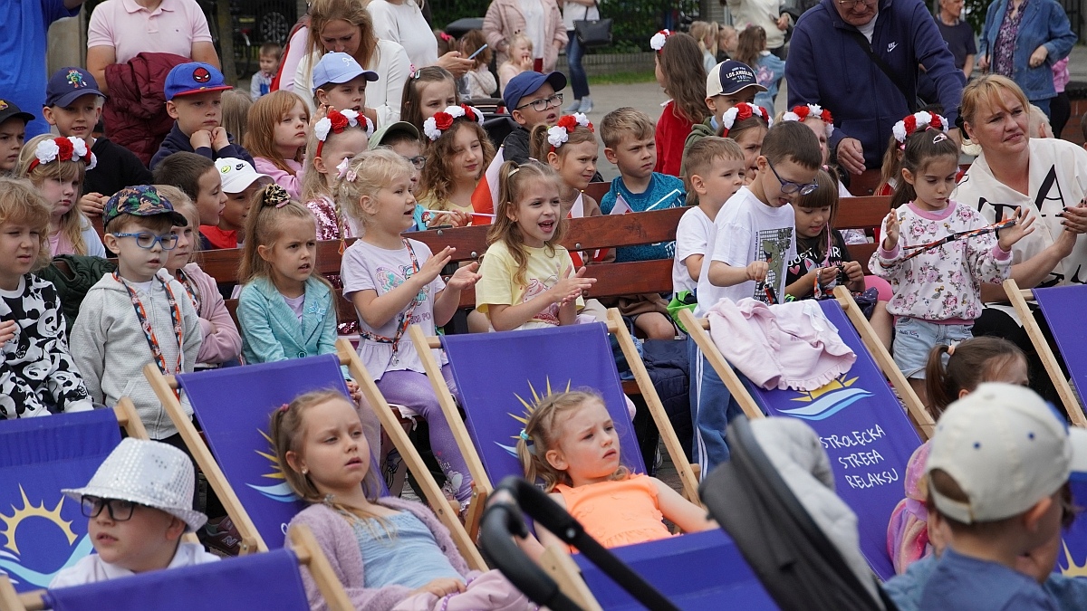 Festiwal Radości 2026 [02.06.2026] - zdjęcie #40 - eOstroleka.pl