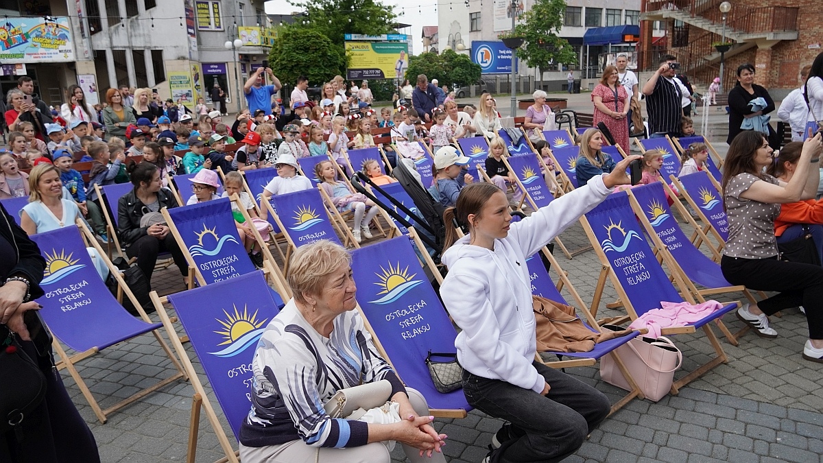 Festiwal Radości 2026 [02.06.2026] - zdjęcie #39 - eOstroleka.pl