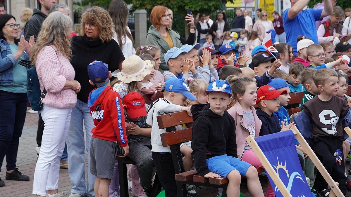 Festiwal Radości 2026 [02.06.2026] - zdjęcie #38 - eOstroleka.pl