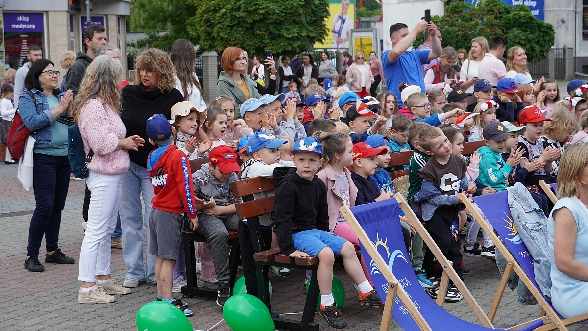 Festiwal Radości 2026 [02.06.2026] - zdjęcie #37 - eOstroleka.pl