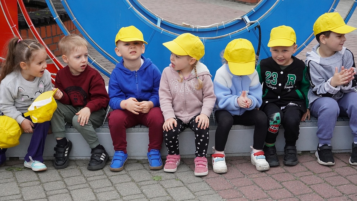 Festiwal Radości 2026 [02.06.2026] - zdjęcie #35 - eOstroleka.pl