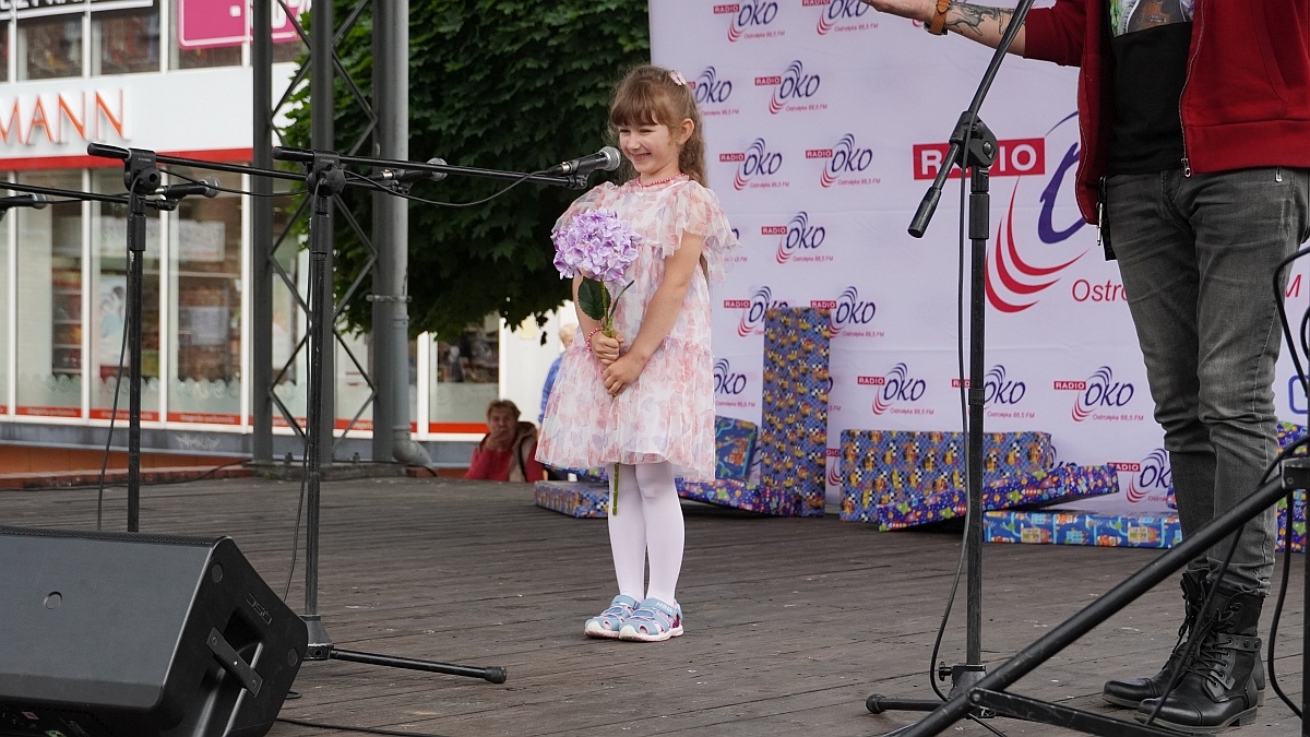 Festiwal Radości 2026 [02.06.2026] - zdjęcie #31 - eOstroleka.pl